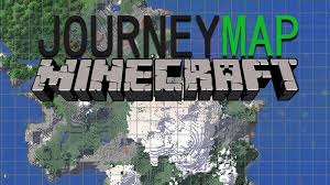 Journeymap est un mod minimap qui permet de cartographier l'ensemble de votre monde minecraft en temps réel. Journeymap Mod 1 15 2 1 14 4 1 12 2 1 11 2 Minecraft Mods Minecraftgames Co Uk