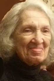 Eva Pires Obituary March 22, 2017