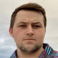 Mike Radel Email & Phone Number