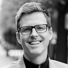 Team — Point Forward