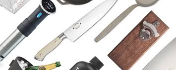 the best kitchen gear gifts of 2016