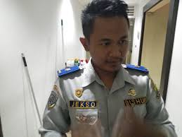 Bahkan di kawasan gedebage, kota bandung, warga melaporkan hujan tersebut disertai es yang cukup besar. Terlalu Angkun Bogor Cari Penumpang Di Cipanas Cianjur Ekspres