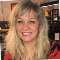 80+ "Maxine Taylor" profiles