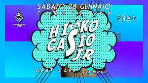 Image result for funk copertine funky