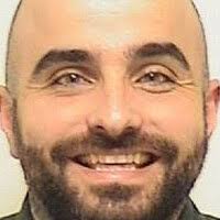 400+ "Cliver" profiles