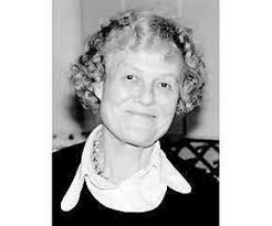 Jean Mcadam's Instagram, Twitter & Facebook