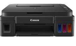 Printer and scanner software download. Driver Canon Pixma G3010 Download Ij Canon Drivers
