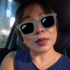 Tax exemption tips for Obon holiday