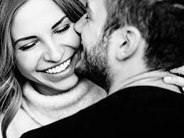 7 Important Responsibilities of a Christian Husband