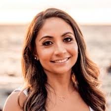 Bad deals aren't fun to write about. But transparency is important — and  there are great lessons in bad deals. Here's the story with as many details  as I can share: One