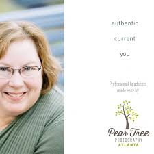 professional headshot photography Archives