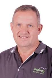 Estate Agency profile for Leapfrog Zululand