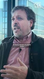 NUEVA Ley de Fraccionamiento: Entrevista con subsecretario Julio Salas