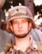 Obituary information for Carl Bryant Ratliff