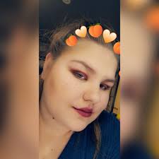 Ninja pressure cooker vent vs. Seal settings explained