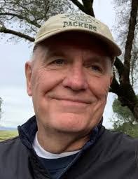 Faith Terry's Instagram, Twitter & Facebook