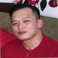 40+ "Escano" profiles