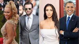 Badoo Lookalikes će vas spojiti s onima koji liče na vaše najdraže slavne  ličnosti