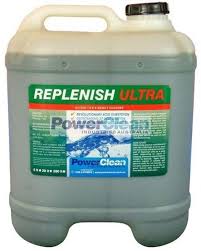 Also effective for the removal of most hard water stains, rust stains, efflorescence and lime deposits. Tile Grout Cleaning Chemicals Carpet Cleaners Warehouse