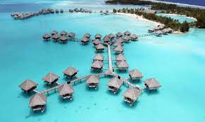 We did not find results for: Le Meridien Bora Bora Hotel En Bora Bora Viajes El Corte Ingles