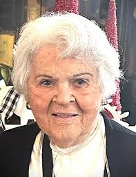 Marie Fuller Massey Obituary August 20, 2025