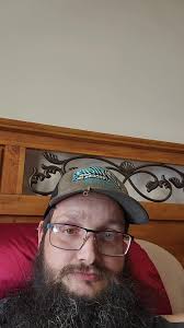 Tina Damore Rutledge