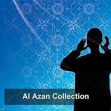 We did not find results for: Ø§Ø°Ø§Ù† Ø§Ù„ÙØ¬Ø± By Ø§Ù„Ø´ÙŠØ® Ø§Ø­Ù…Ø¯ Ù†Ø¹ÙŠÙ†Ø¹ On Amazon Music Amazon Com