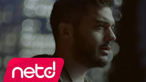 Ilyas Yalcintas Gel Be Gokyuzum Youtube Muzik Indirme Muzik Sarkilar