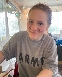 Stirling's Coffee House