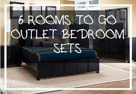 Rooms To Go Outlet Bedroom Sets In 2020 Rooms To Go Bedroom Bedroom Sets Bedroom Furniture For Sale