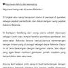 May 13, 2018 · berikut dikongsikan contoh kerangka kasar sejarah pt3 2018 buat rujukan pelajar. 1