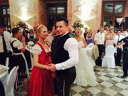 Andreas gabalier und silvia schneider traurige hochzeits und. Andreas Gabalier Und Freundin Silvia Schneider Haben Sich Getrennt