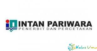 Kunci Jawaban Intan Pariwara Kelas 11 Semester 2 2020 Ekonomi Ilmusosial Id