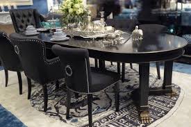 Luxury Dining Chairs Bespoke Dining Chairs Designer Dining Chairs Dining Chairs Luxury Dining Chair Dining Chair Design