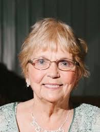 Obituary for Ruth E Topper