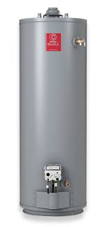 Maybe you would like to learn more about one of these? Select 40 Gallon Gas Water Heater