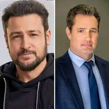 Who would you choose to stay with, Matt Donovan or Tyler Lockwood?