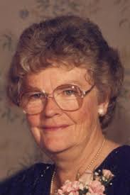 Elizabeth M. Gingras Obituary August 31, 2016