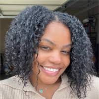 1300+ "Demar" profiles