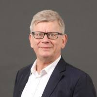 30+ "Albert Abel" profiles