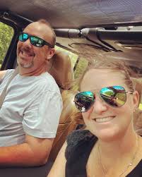 It is almost going to be 4 years