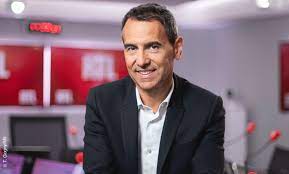 Kira has 1 job listed on their profile. R Ravanas Groupe M6 Toutes Les Opportunites De Synergies Entre Rtl Et M6 Sur Le Plan Editorial Seront Saisies Media