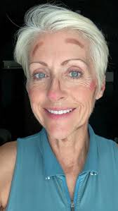 Jade Paunovich (@jadefashionsherpa) • Instagram photos and videos