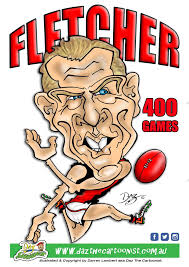How To Make An Interesting Art Piece Using Tree Branches Ehow Essendon Football Club Cartoonist 3d Pencil Drawings