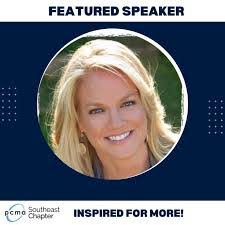 Gilbert Cardona's Instagram, Twitter & Facebook