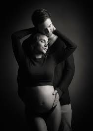 Resultado de imagen para fotos de embarazos para whatsapp