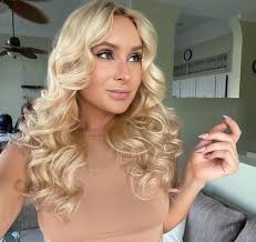 M O R G A N (@mctribble) • Instagram photos and videos