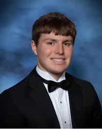 Congratulations to Chasity Gies who recently graduated from Lewis County  High School. Chasity, along with 9 other area graduating seniors were  selected as Fleming-Mason Energy 2025 Annual Meeting Scholarship winners.  Each winner