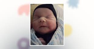 Axyl David Leo Fraker Obituary December 15, 2022