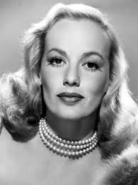 Faye Emerson Pictures